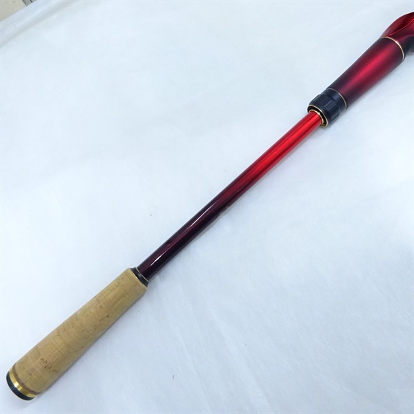 ワールドシャウラ１７８５ーＲＳ－２